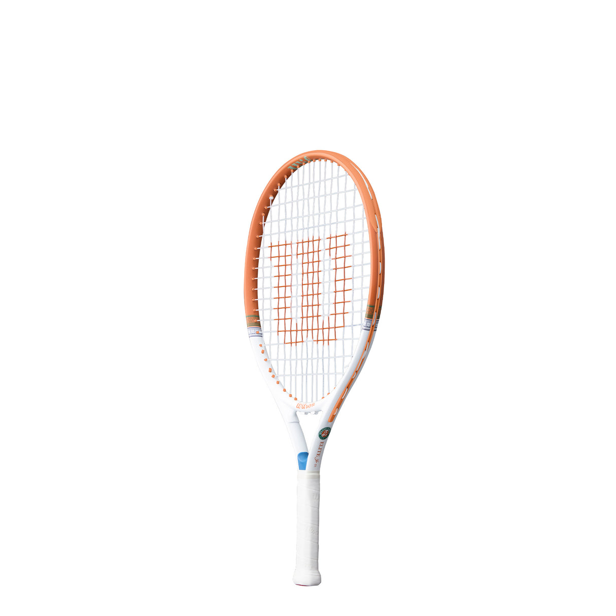 Wilson Roland Garros Elite JR 21