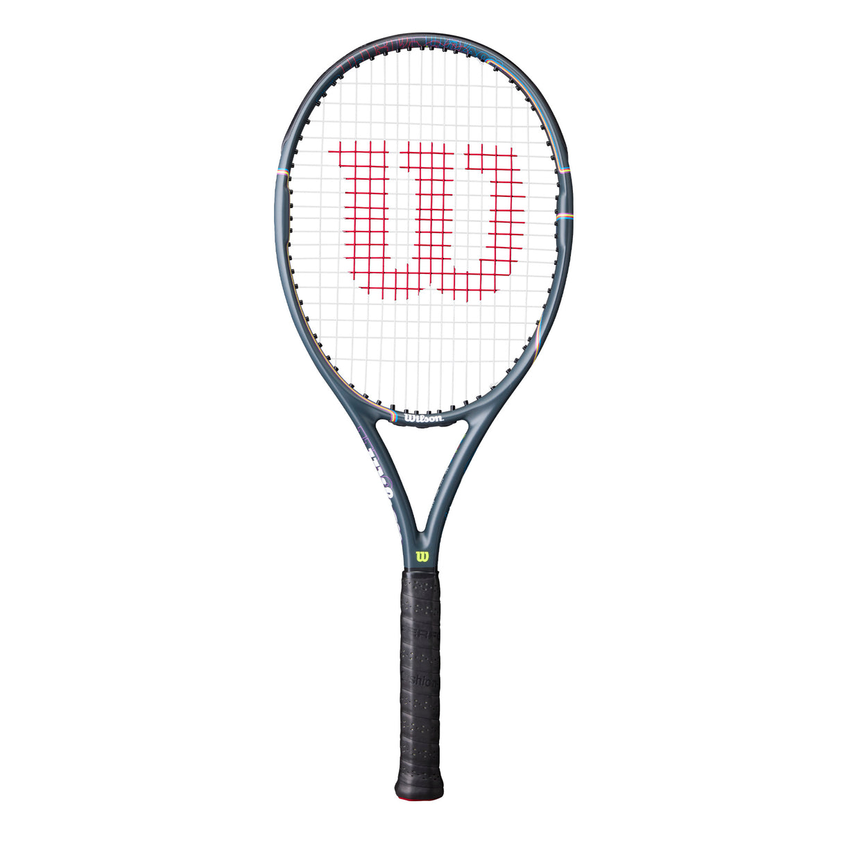 Wilson US Open Pro 100 2026 Tennis Racket
