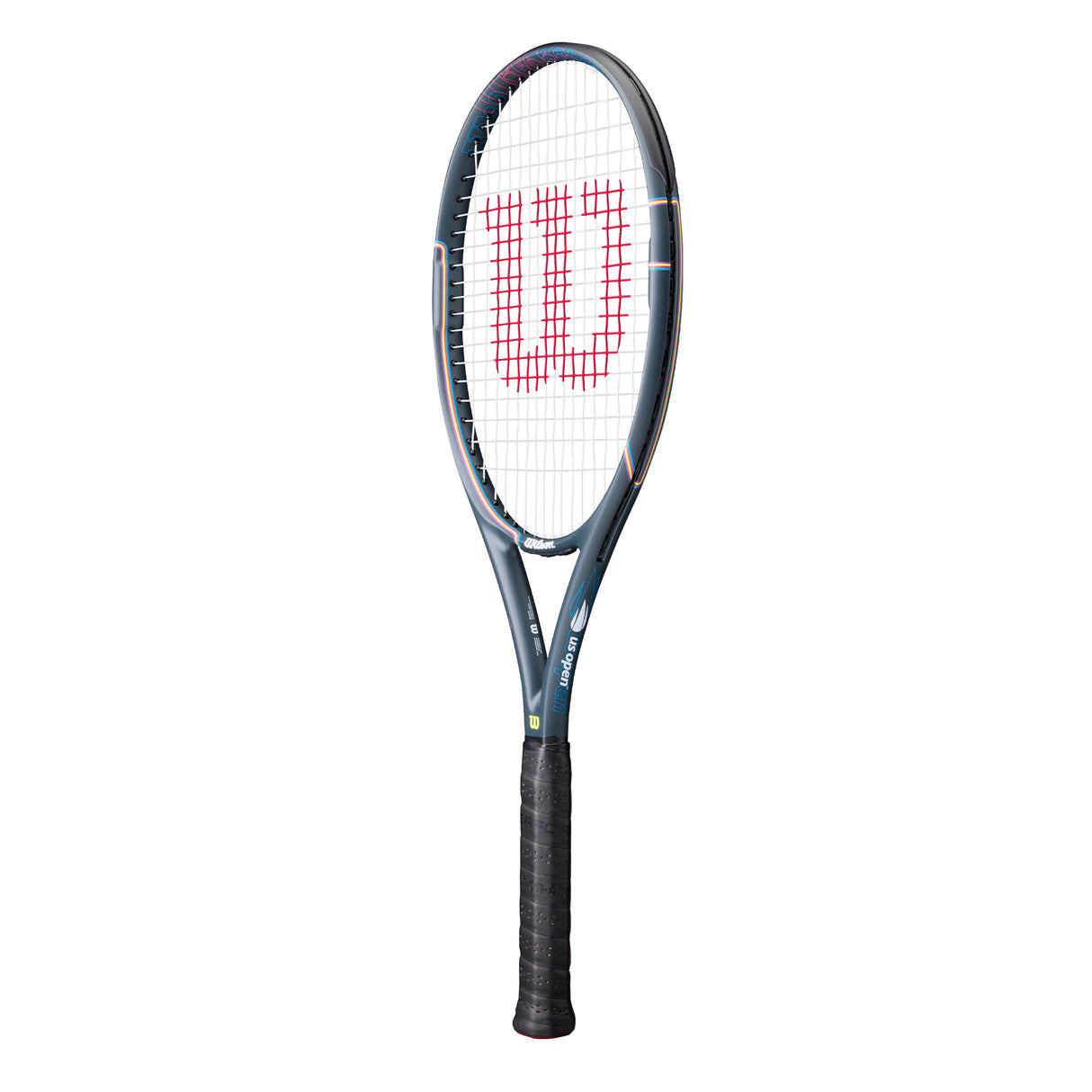 Wilson US Open Pro 100 2026 Tennis Racket