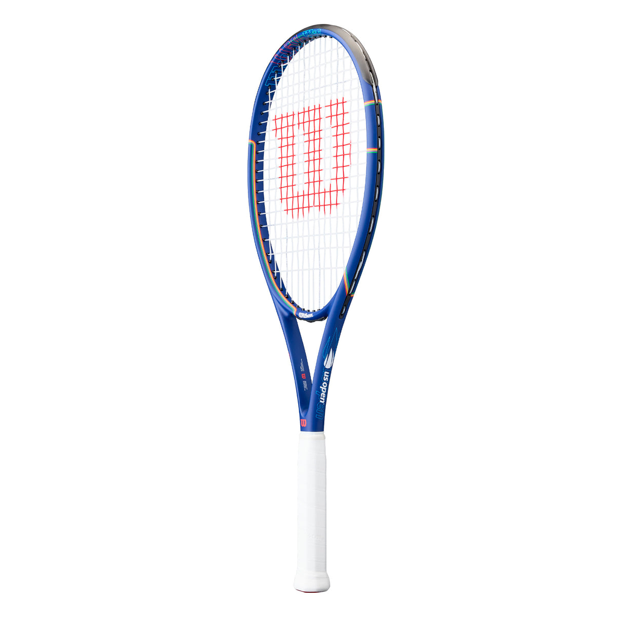 Wilson US Open GS 105 Tennis Racket