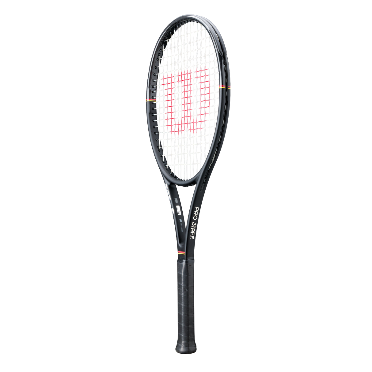 Wilson Pro Staff 97L Classic Tennis Racket (UNSTRUNG)