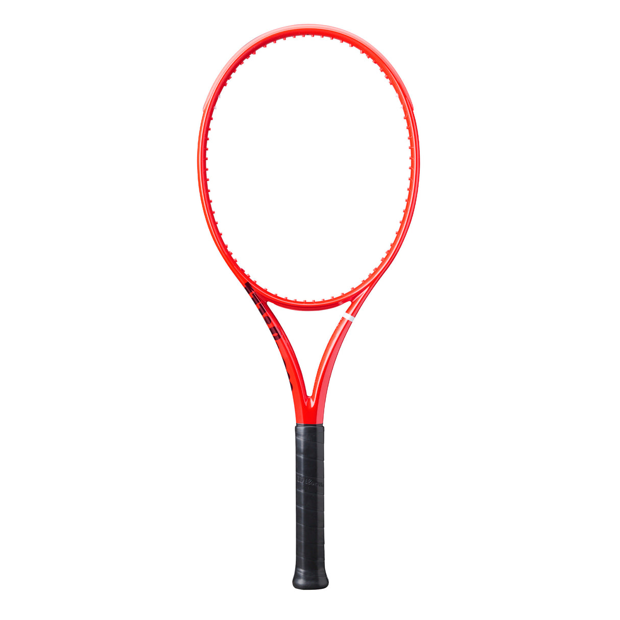 Wilson Defyer 98 Pro V1 Tennis Racket (Unstrung)
