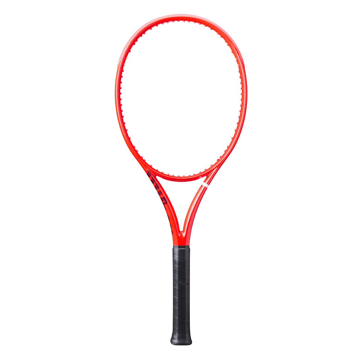 Wilson Defyer 100L V1 Tennis Racket (Unstrung)
