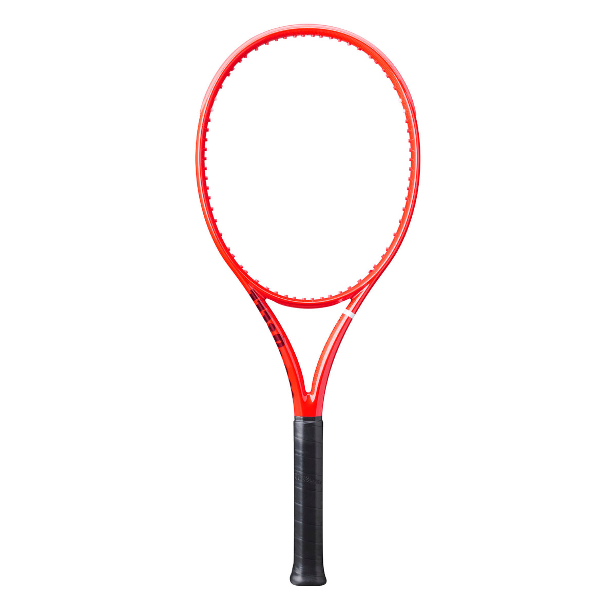 Wilson Defyer 100UL V1 Tennis Racket (Unstrung)