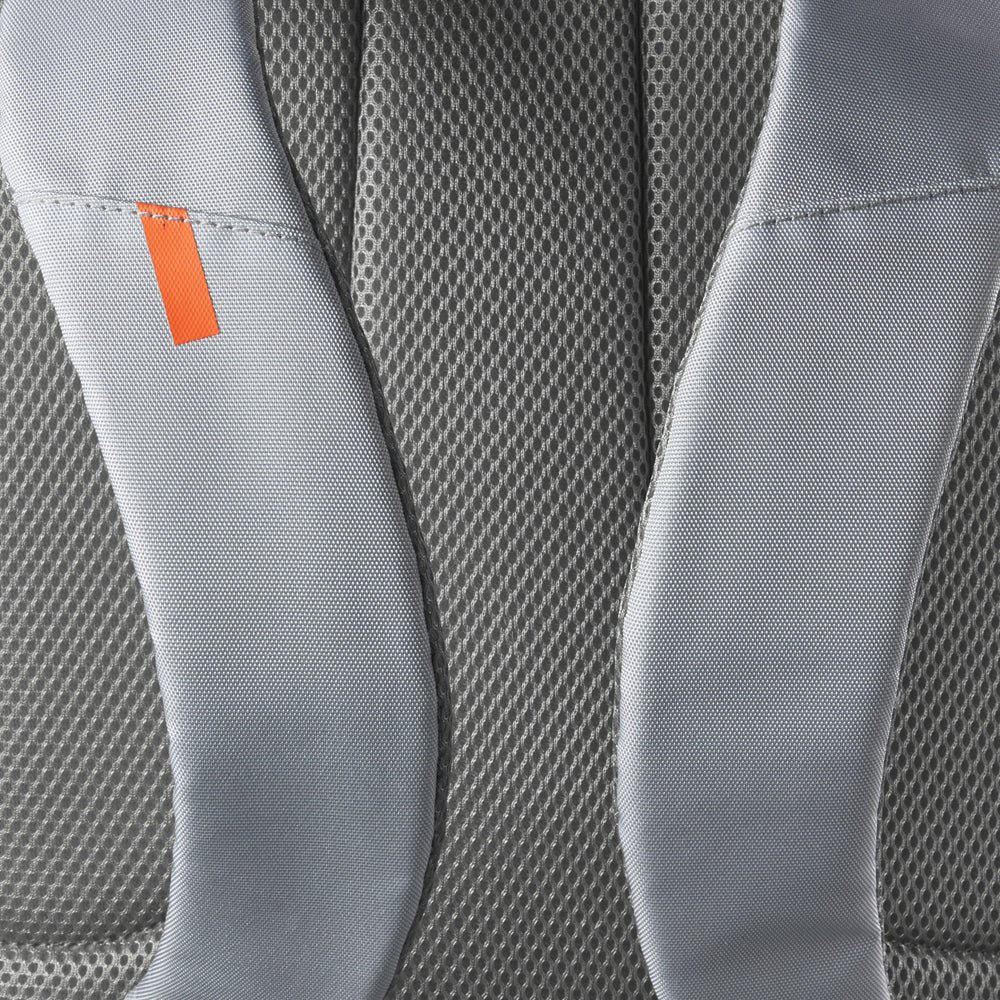 Wilson Shift Super Tour Backpack Tennis Bag - Artic Ice