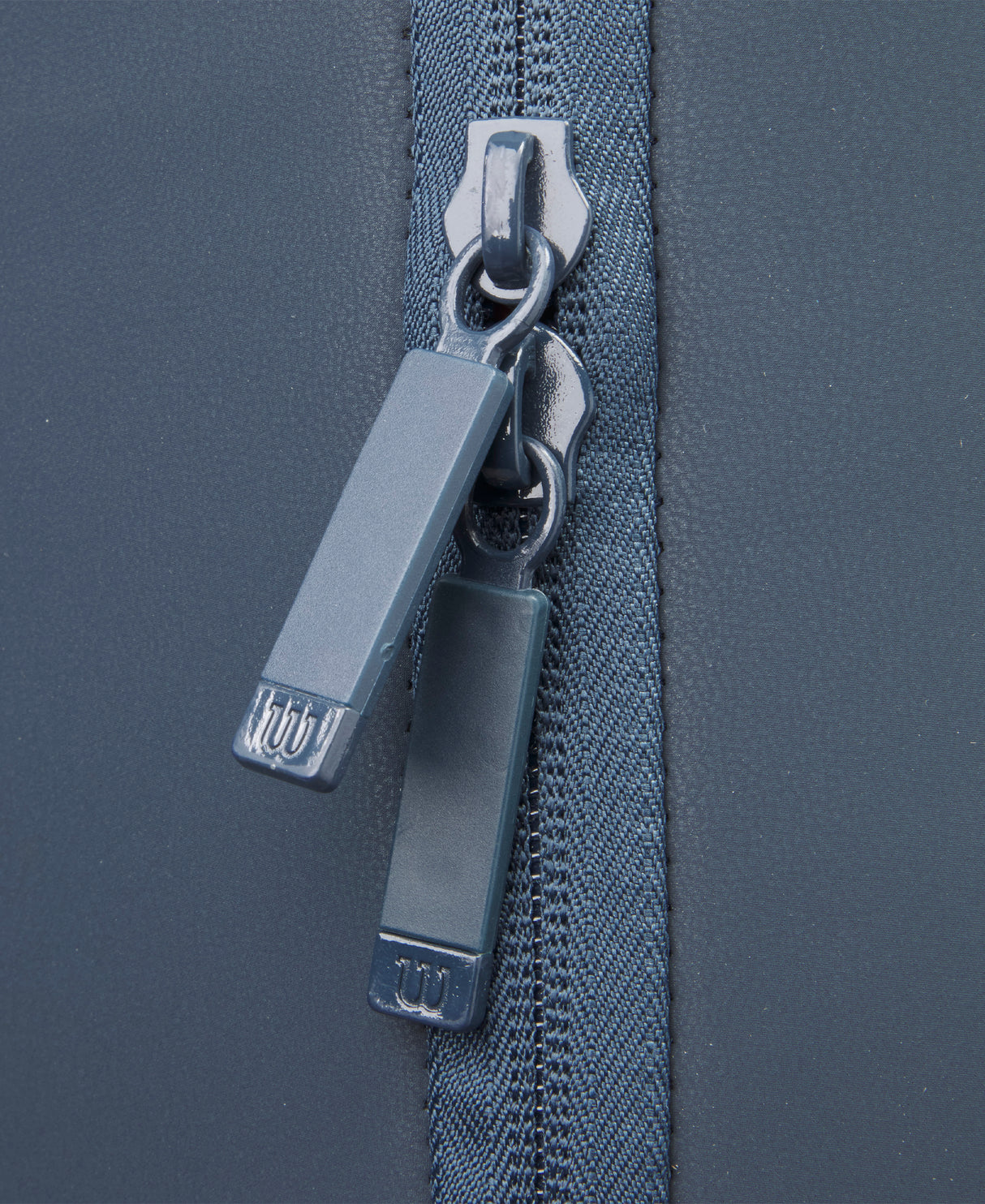 Wilson Roland Garros 2025 Session de Soirée Super Tour 15 Pack - Dark Navy