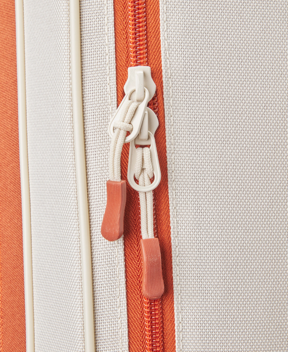 Roland Garros 2025 Team 6 Pack - Cream / Clay