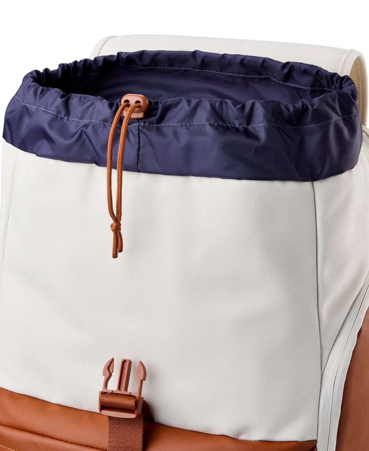 Wilson Heritage V2 Tennis Backpack