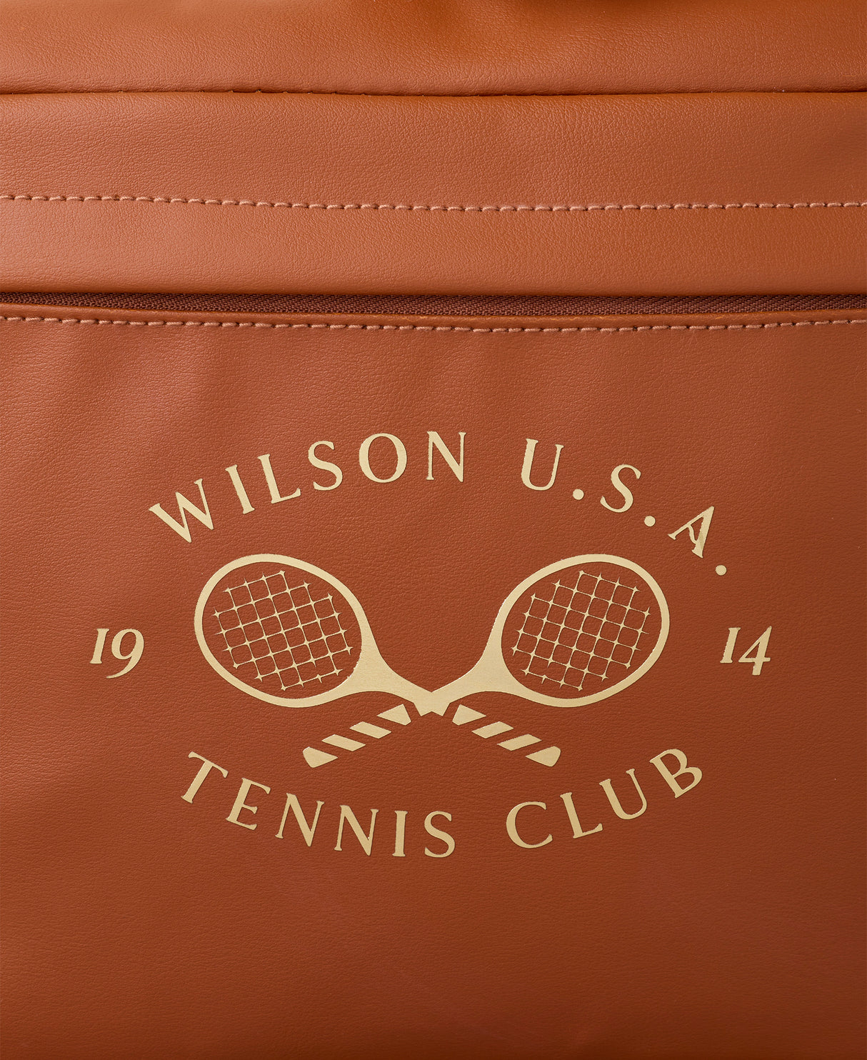 Wilson Heritage V2 Tennis Backpack