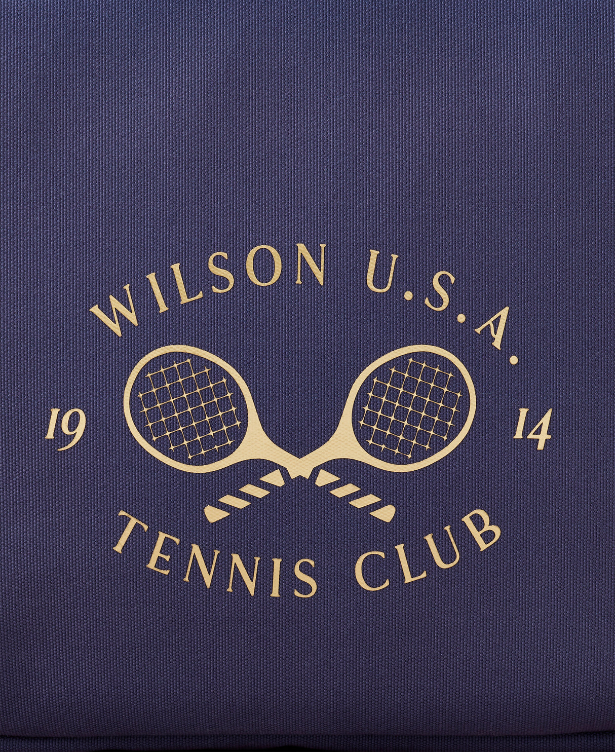 Wilson Heritage V2 Small Duffel