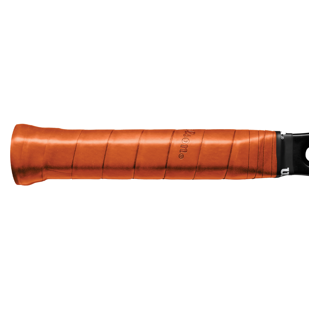Wilson Pro Performance Replacement Grip - Brown