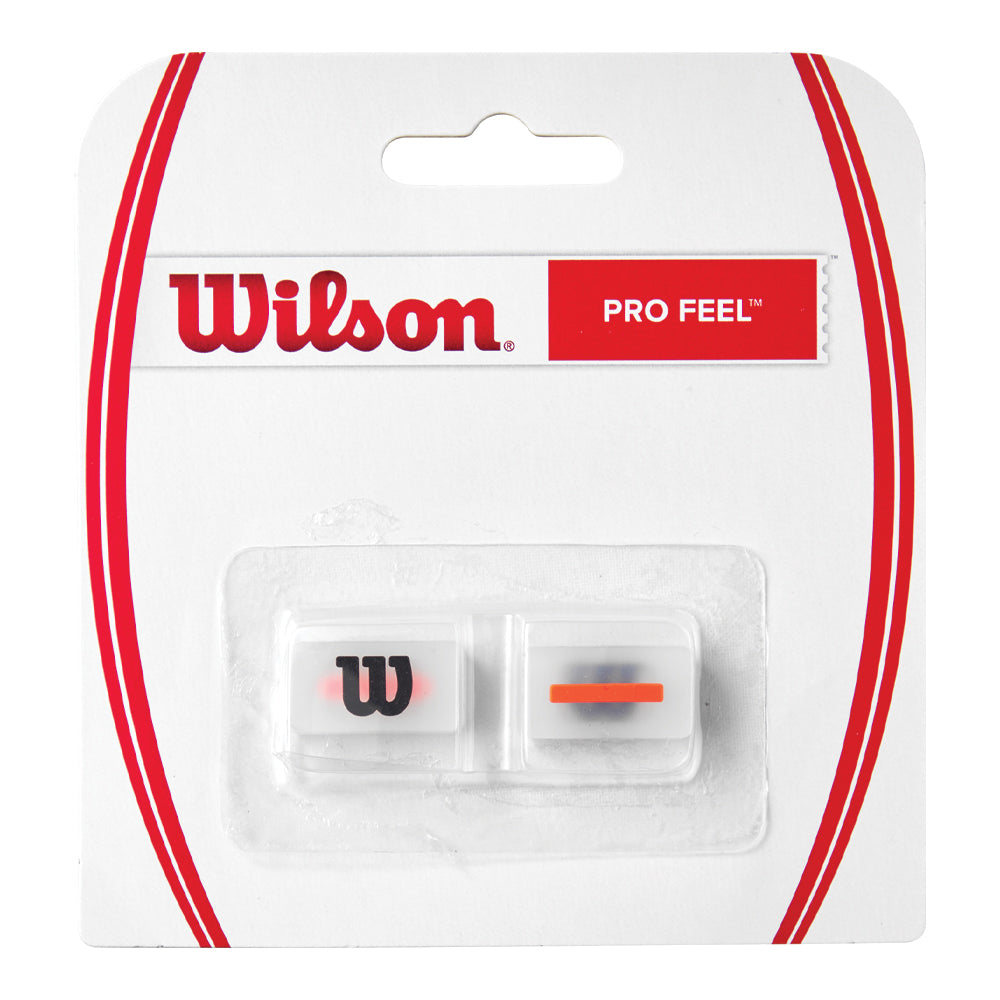 Wilson Shift Dampener (2 Pack)