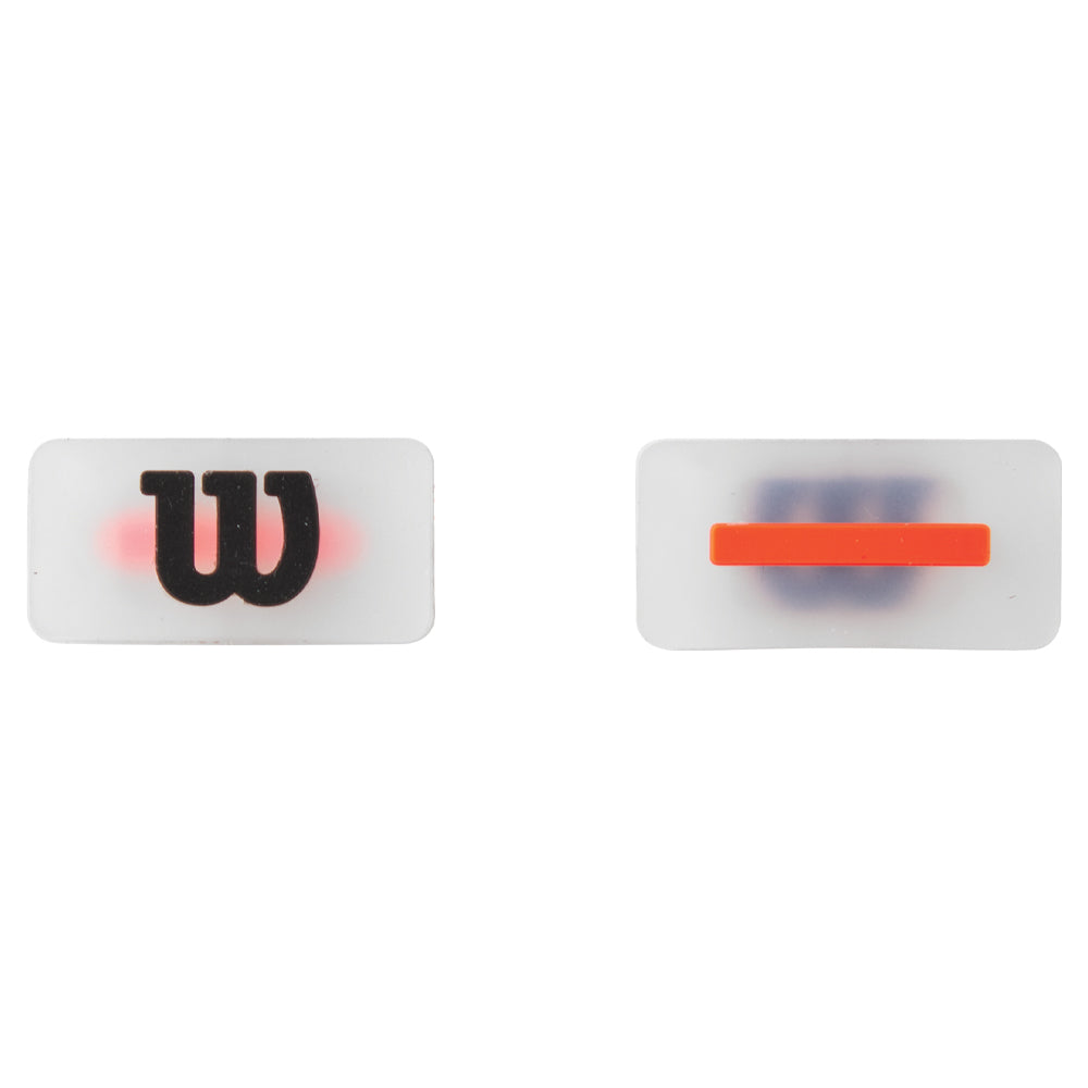 Wilson Shift Dampener (2 Pack)