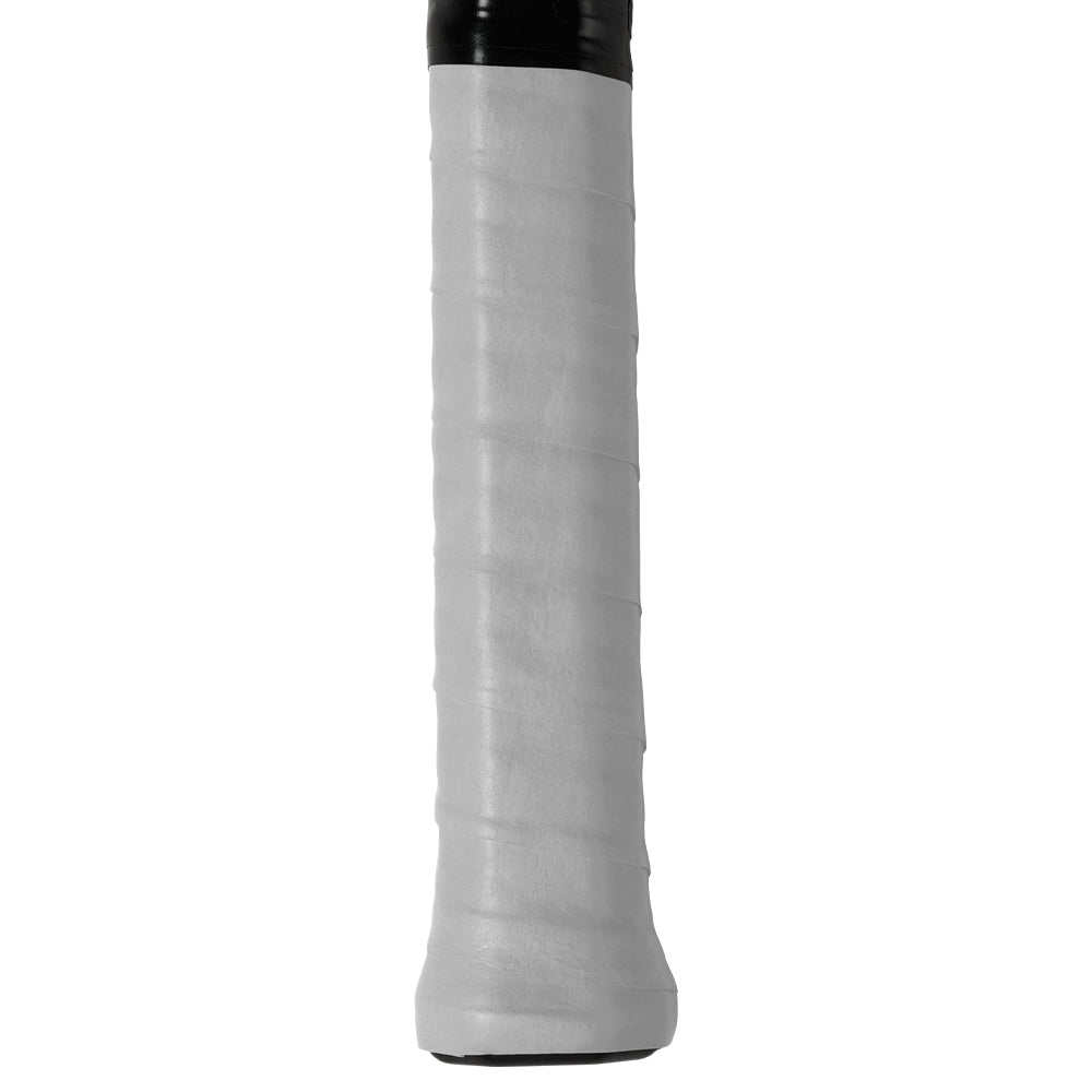 Wilson Pro Performance Replacement Grip - Grey