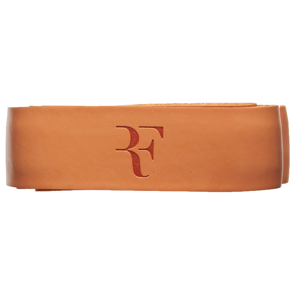 Wilson RF Premium Replacement Grip