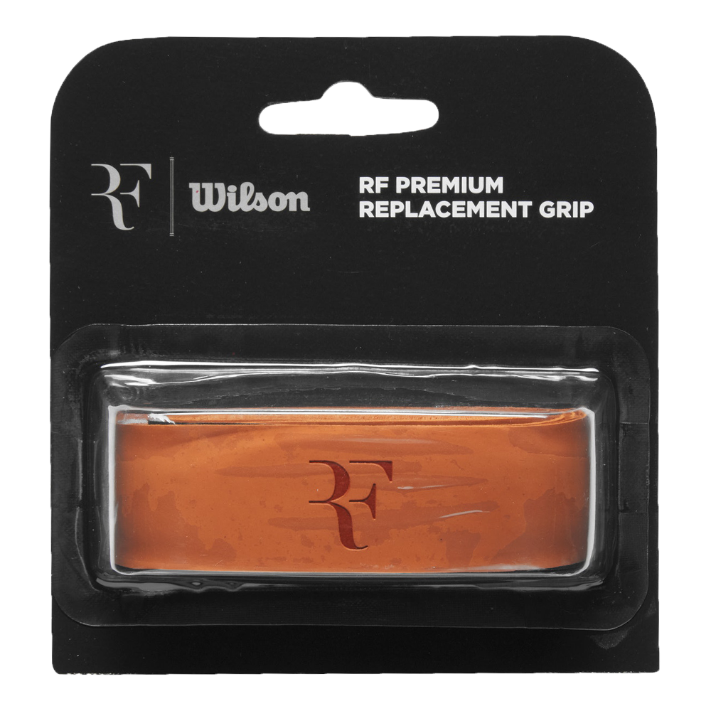 Wilson RF Premium Replacement Grip
