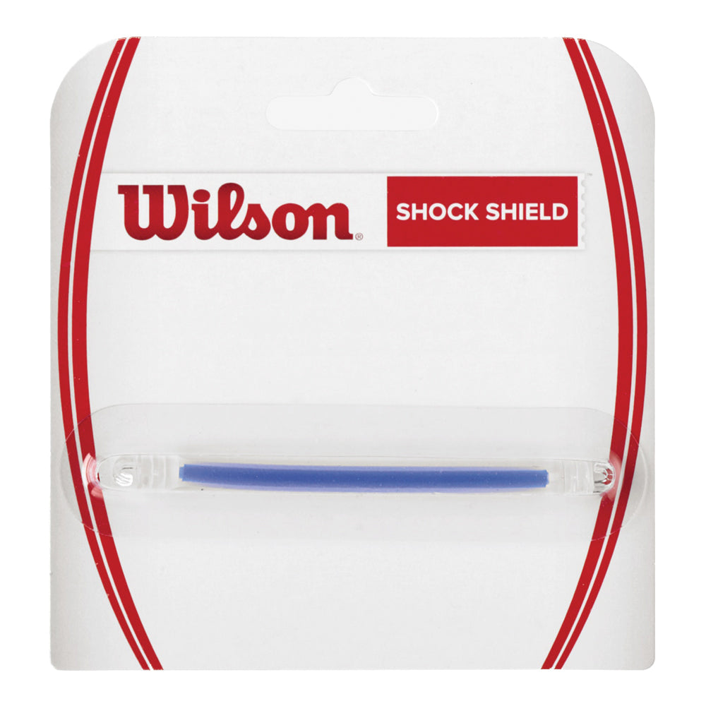 Wilson Shock Shield Dampener