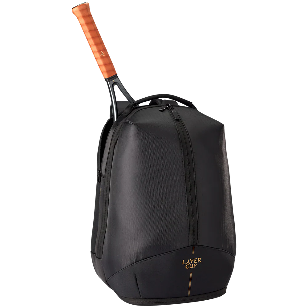 Wilson Laver Cup 2025 RF Tennis Backpack