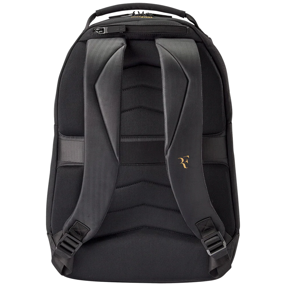 Wilson Laver Cup 2025 RF Tennis Backpack