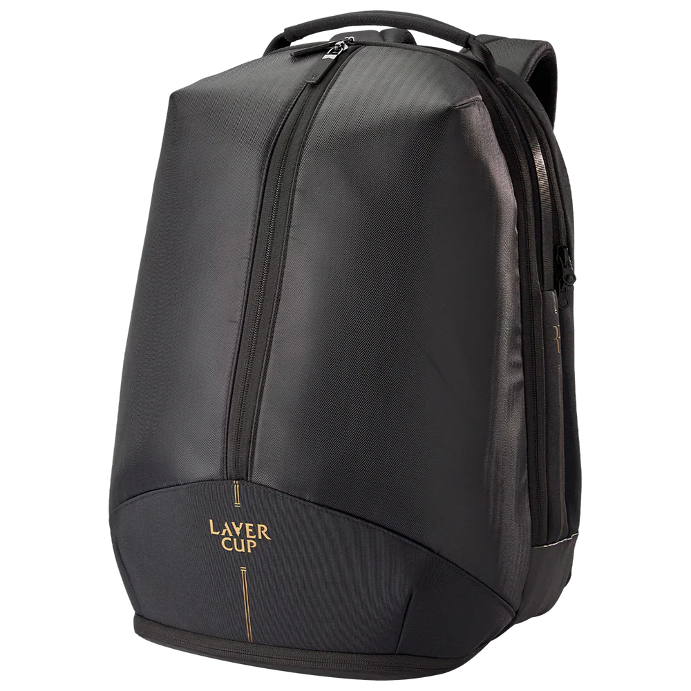 Wilson Laver Cup 2025 RF Tennis Backpack