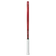 Yonex VCORE 100 (2026) Performance Tennis Racket - Ruby Red (UNSTRUNG)