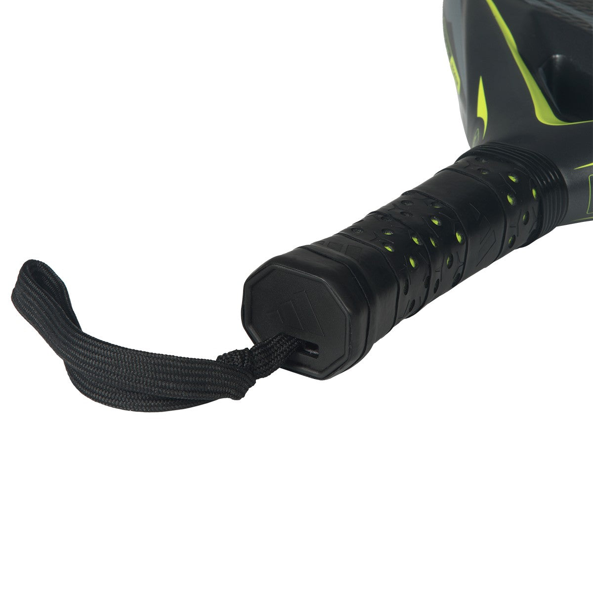 Adidas Arrow Hit Carbon 2026 Padel Racket - photo 9