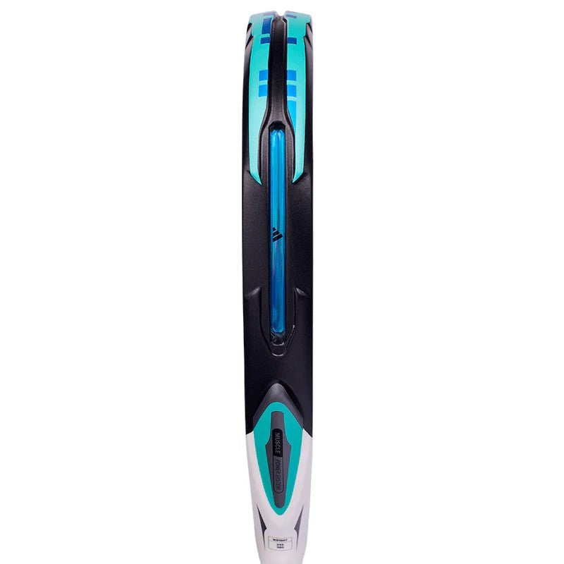 Adidas Arrow Hit Light 2026 Padel Racket - photo 3