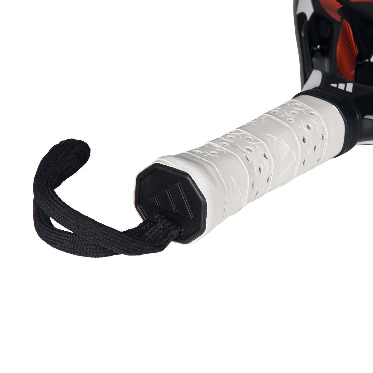 Adidas Cross It Team CTRL 2026 Padel Racket - photo 8