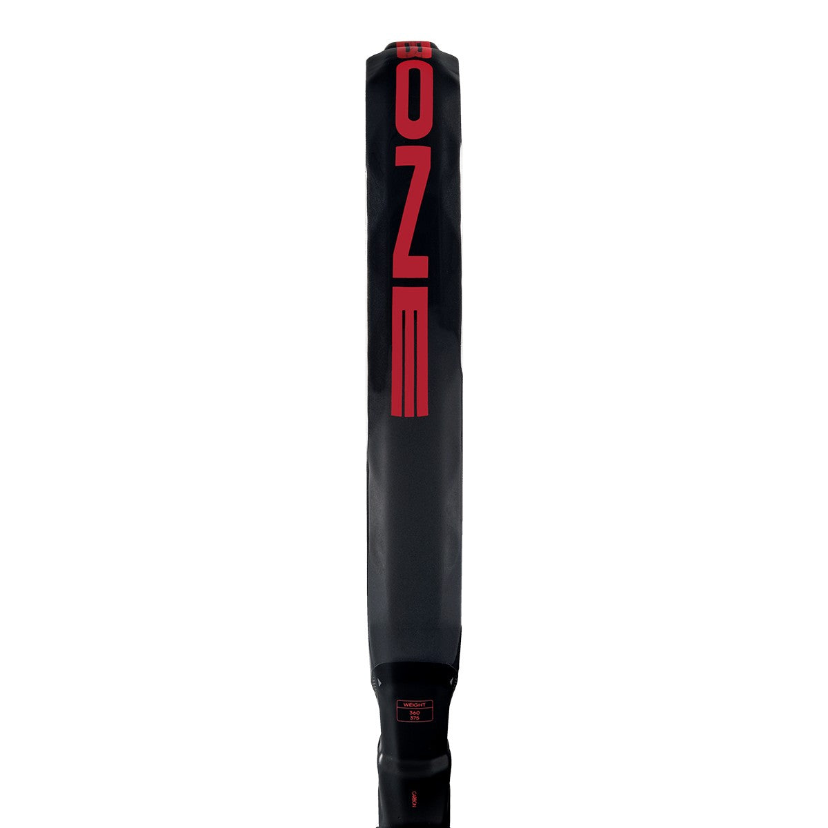 Adidas Metalbone Carbon 2026 Padel Racket - photo 5
