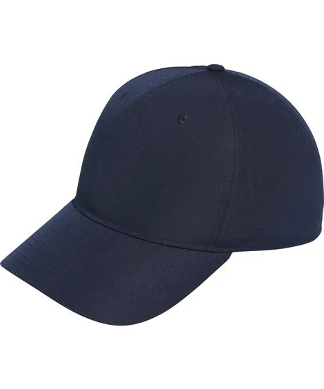 adidas 6 Panl Core Cap (Navy)