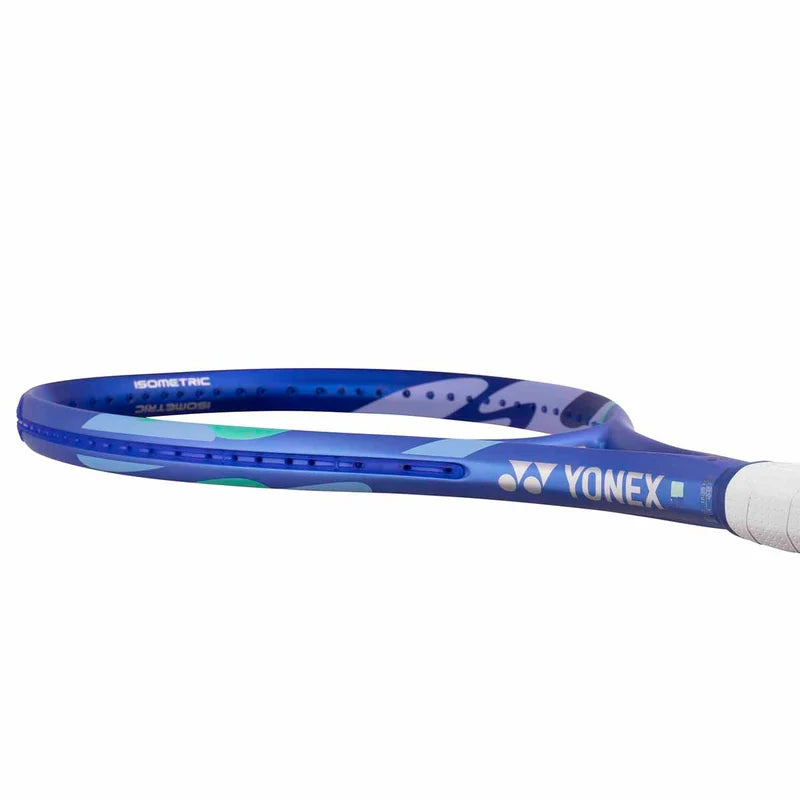 Yonex EZONE Alpha Tennis Racket