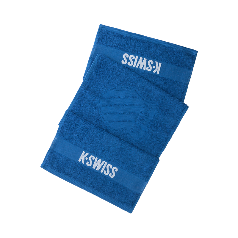 K-Swiss Hypercourt Express 3 (Ladies) - White/Purple Haze/Lunar Rock