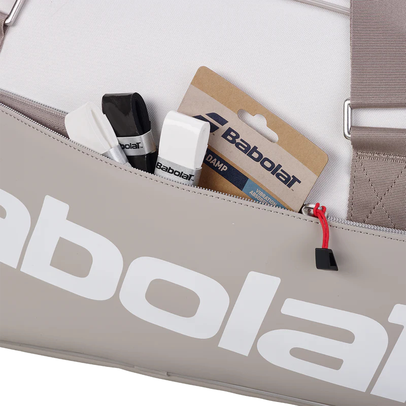 Babolat Court S Wimbledon Tennis Bag