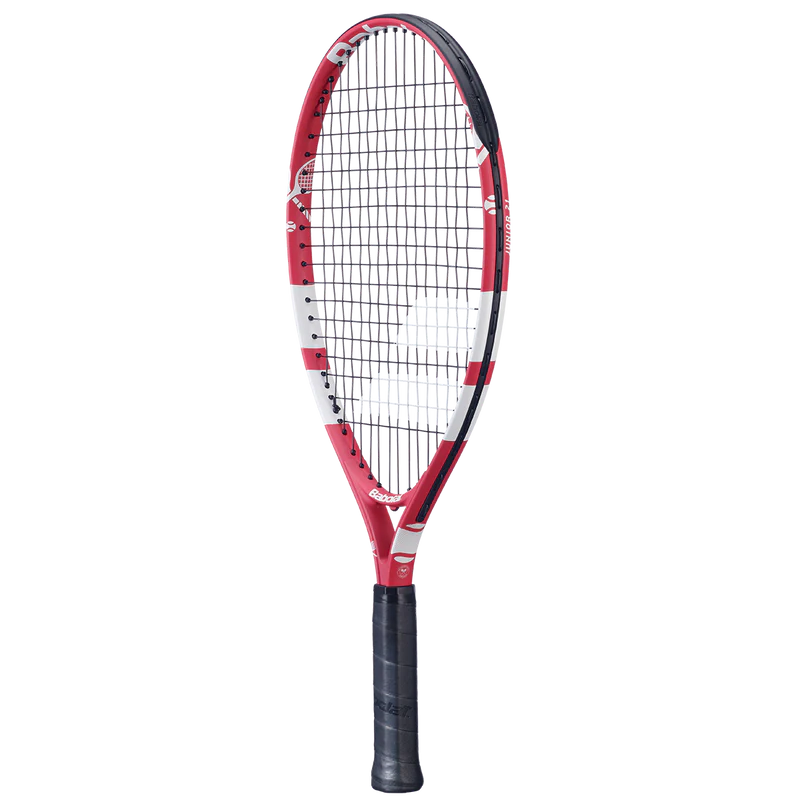 Babolat Junior 21 Wimbledon 2026 Tennis Racket