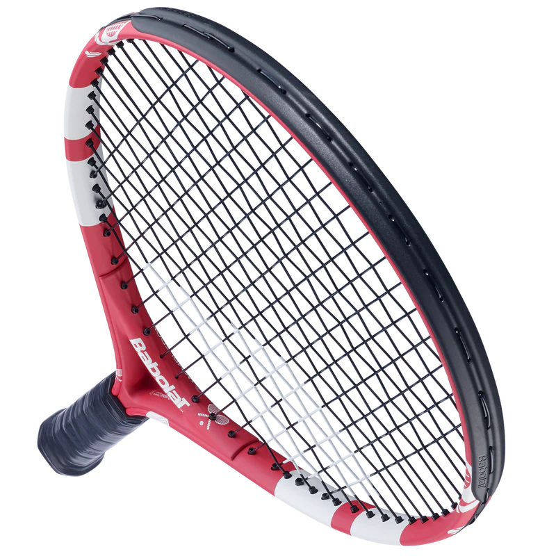 Babolat Junior 21 Wimbledon 2026 Tennis Racket
