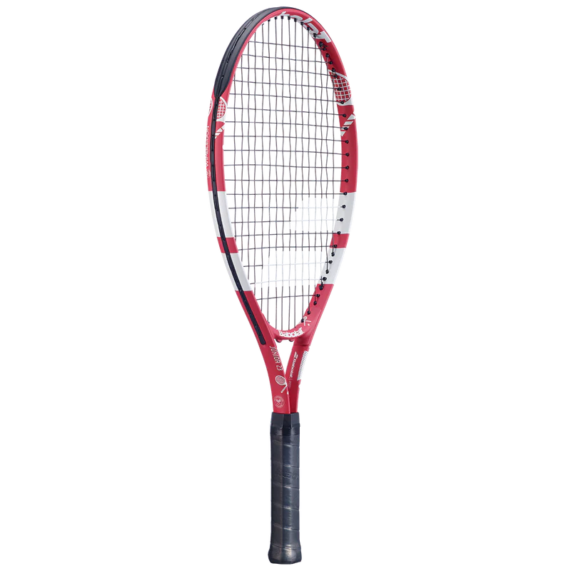 Babolat Junior 23 Wimbledon 2026 Tennis Racket