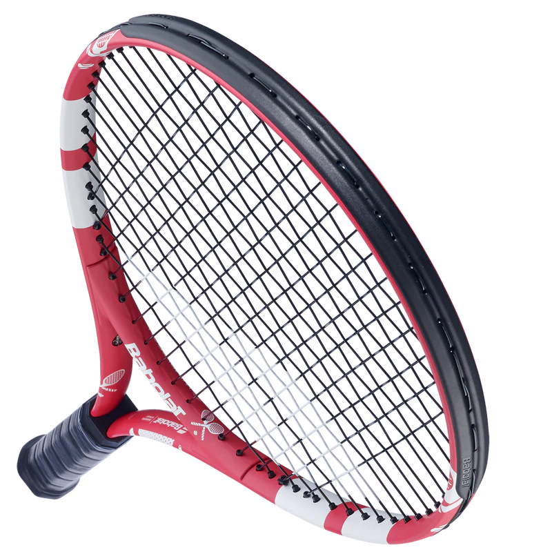 Babolat Junior 25 Wimbledon 2026 Tennis Racket