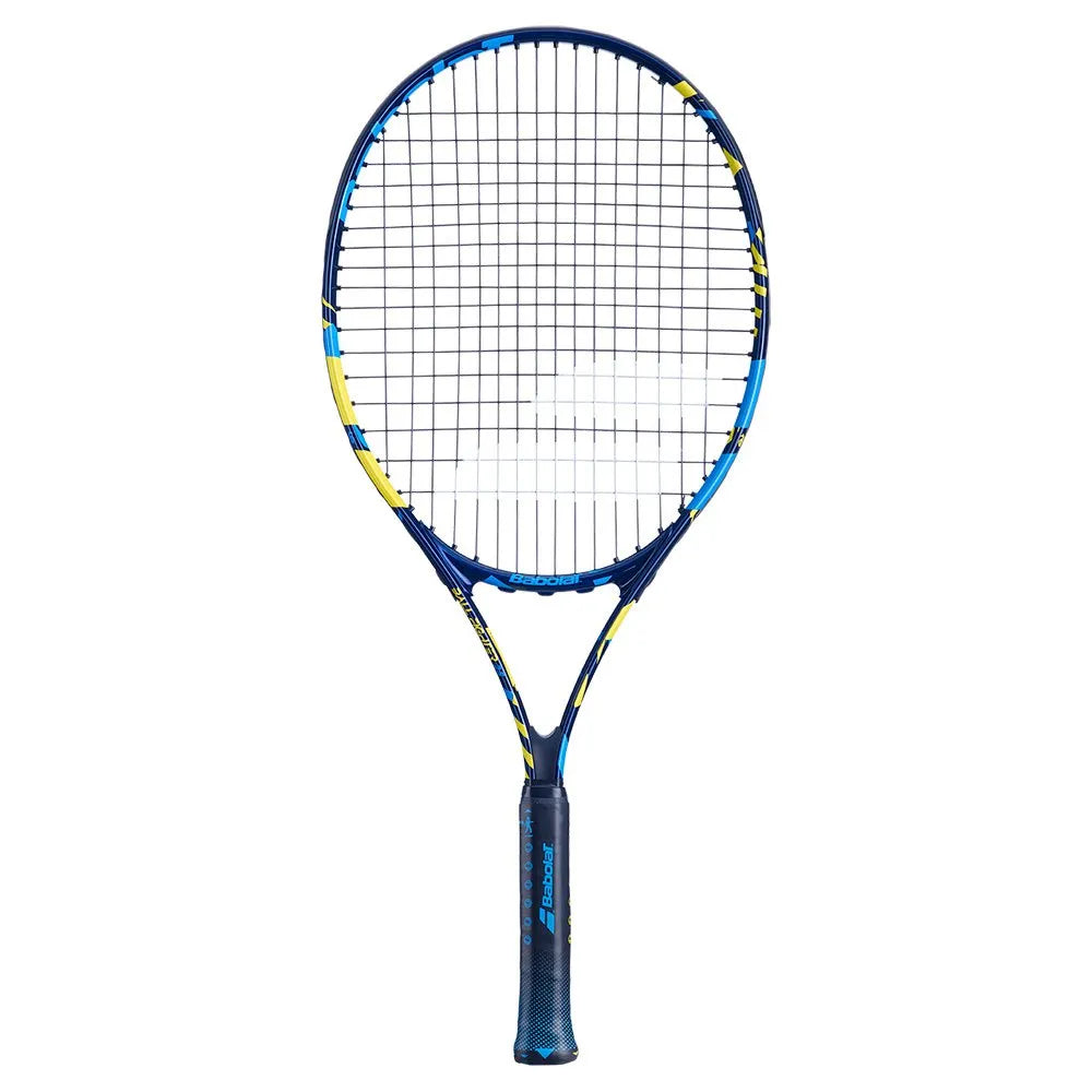 Babolat Ballfighter 25" Tennis Racket