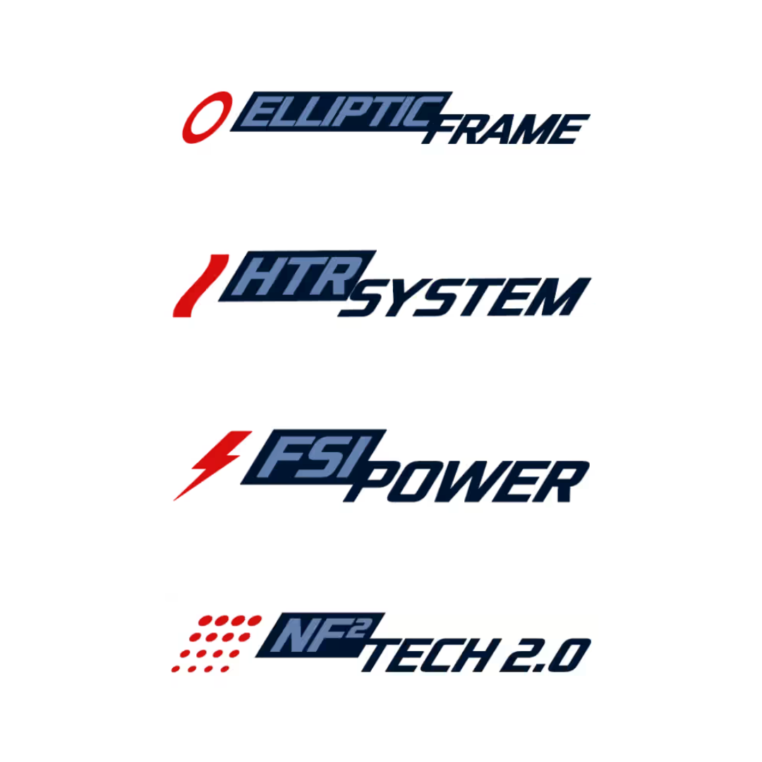 Babolat Pure Drive Gen 11 Tennis Racket