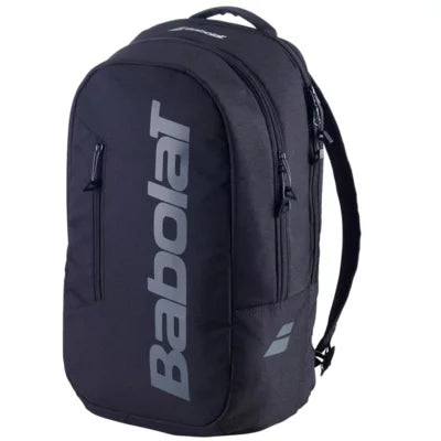 Babolat Court Backpack Lite Black