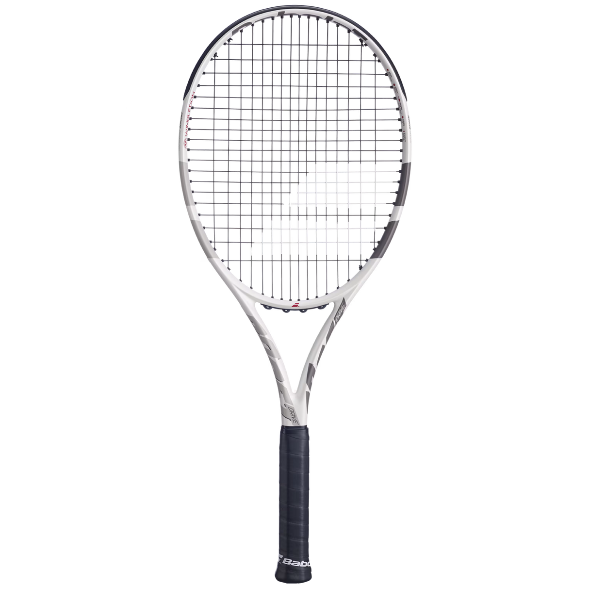 Babolat Boost Wimbledon 2026 Tennis Racket