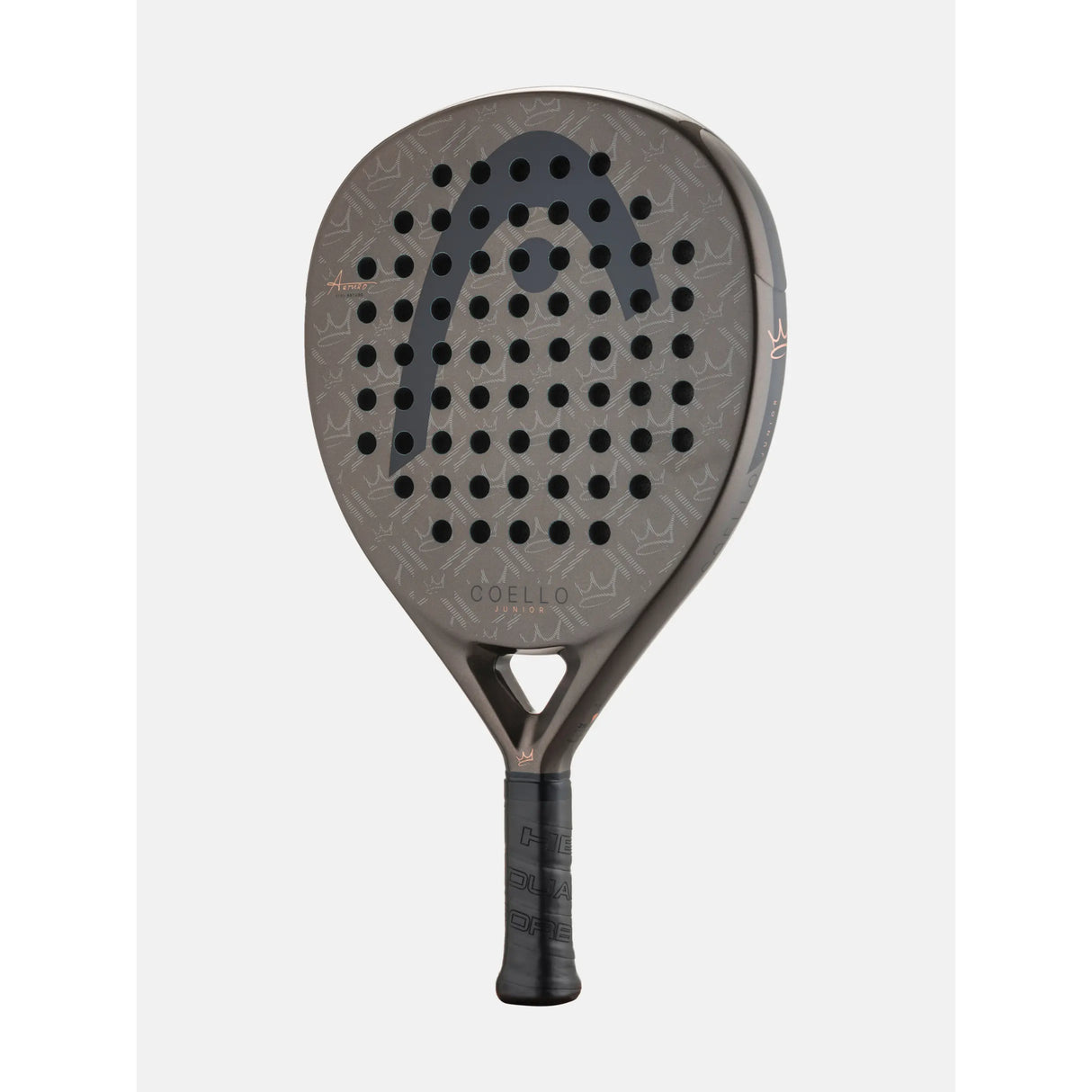 Head Coello Junior 2026 Padel Racket