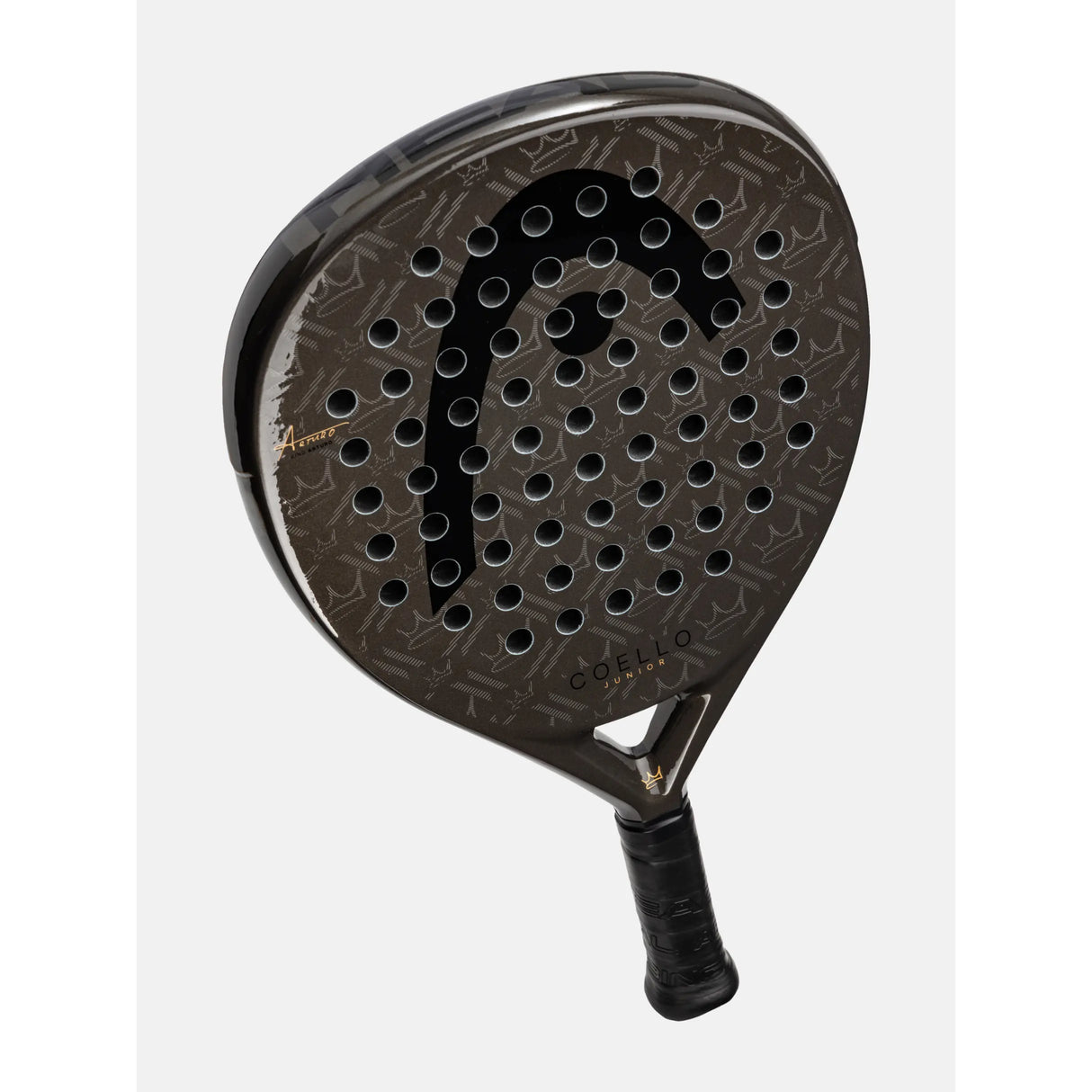 Head Coello Junior 2026 Padel Racket