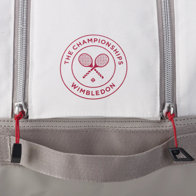 Babolat Court S Wimbledon Tennis Bag