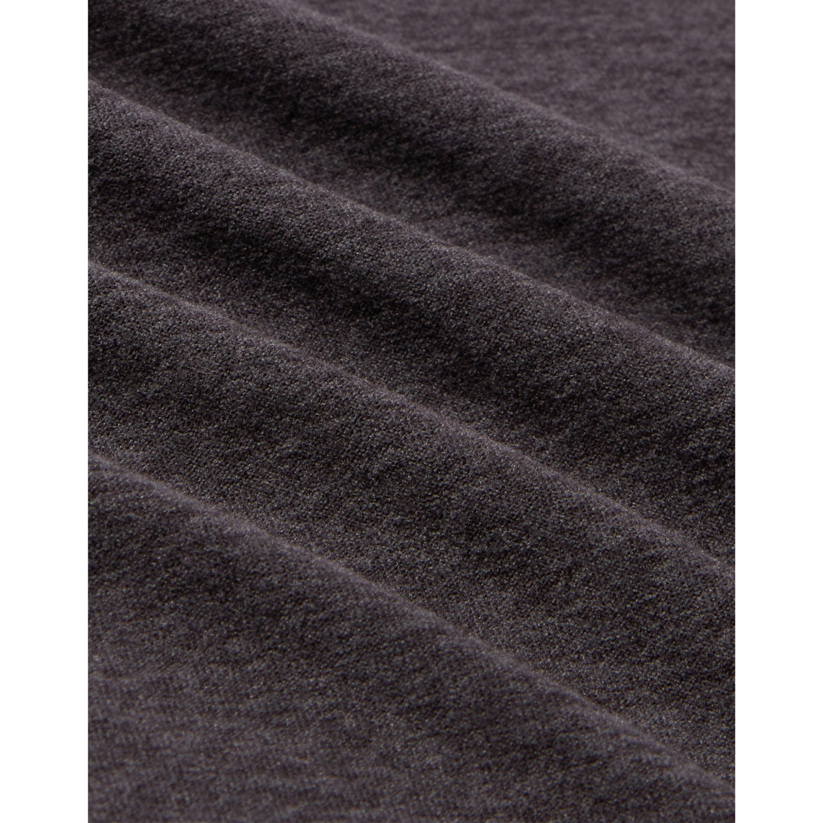 Gym+Coffee Tempo Tee (Mens) - Charcoal - photo 3