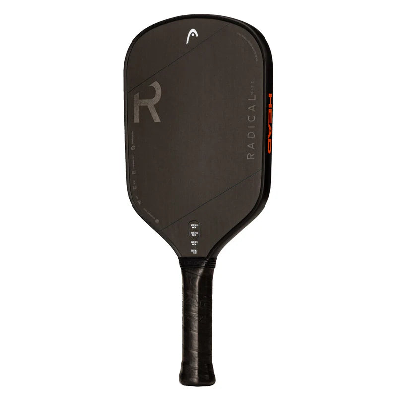 HEAD Radical Nite 2024 Pickleball Paddle