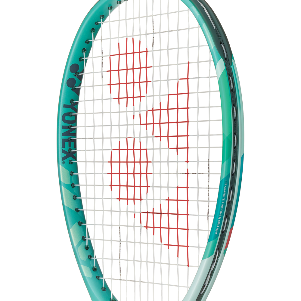 Yonex Percept Game