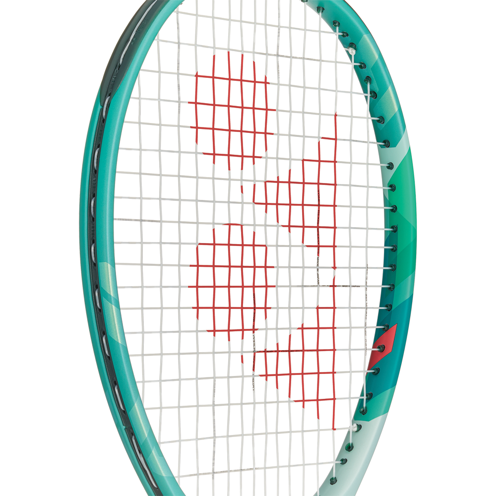 Yonex Percept Game