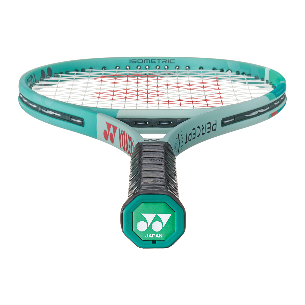 Yonex Percept Game