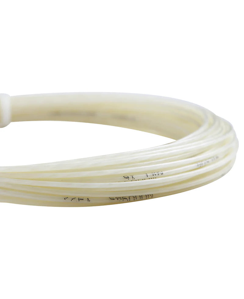 Wilson NXT (Tennis String)